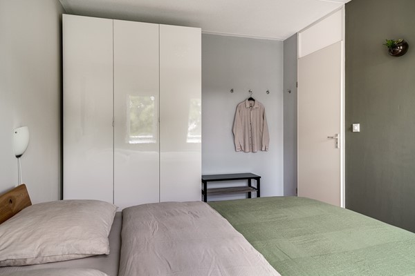 Medium property photo - Brederode 58, 6922 BM Duiven